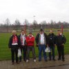 FCB - Duisburg 2008
